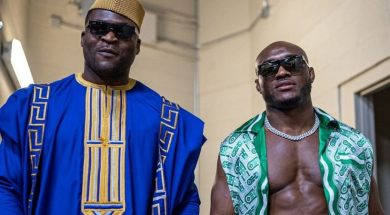 kamaru-usman-francis-ngannou