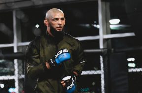khamzat-chimaev-ufc-mma