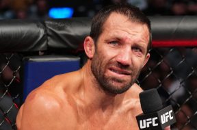 luke-rockhold