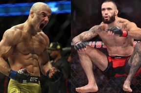 marlon-moraes-shane-burgos