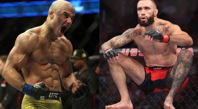 marlon-moraes-shane-burgos