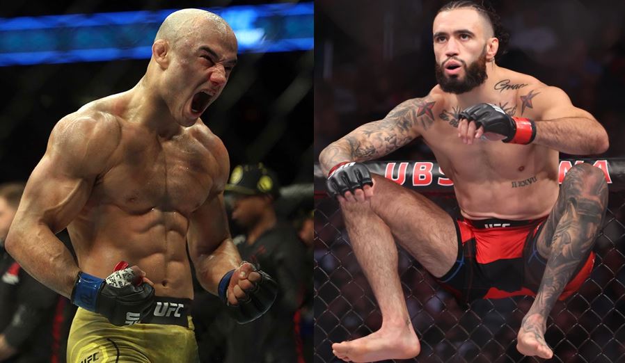 marlon-moraes-shane-burgos