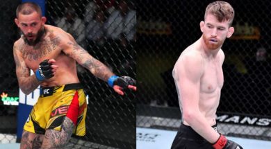 marlon-vera-cory-sandhagen