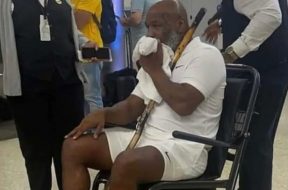 mike-tyson