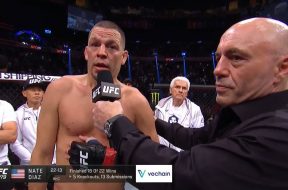 nate-diaz-post-fight