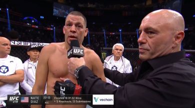 nate-diaz-post-fight