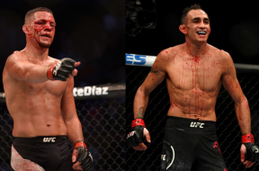 nate-diaz-tony-ferguson