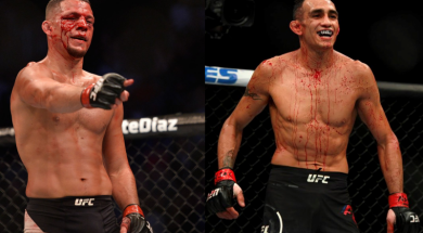 nate-diaz-tony-ferguson