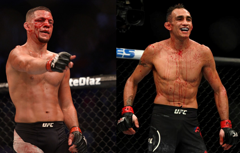 nate-diaz-tony-ferguson