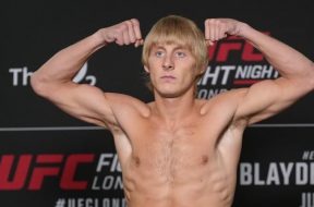 paddy-pimblett-ufc-mma