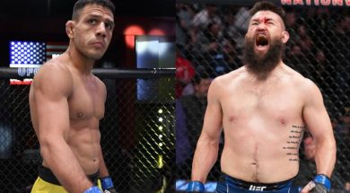 rafael-dos-anjos-ryan-barberena