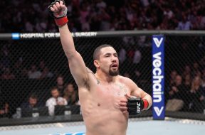 robert-whittaker
