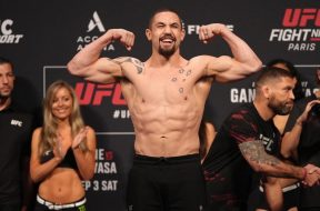 robert-whittaker-ufc-mma