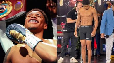shakur-stevenson