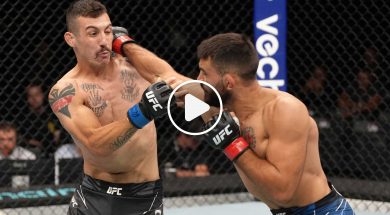 st-denis-miranda-ufc-paris-video