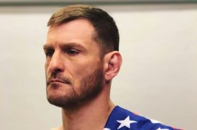 stipe-miocic-ufc-mma