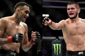 tony-ferguson-khabib-nurmagomedov