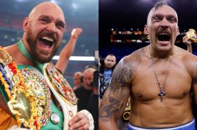 tyson-fury-oleksandr-usyk