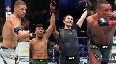ufc-279-bonuses