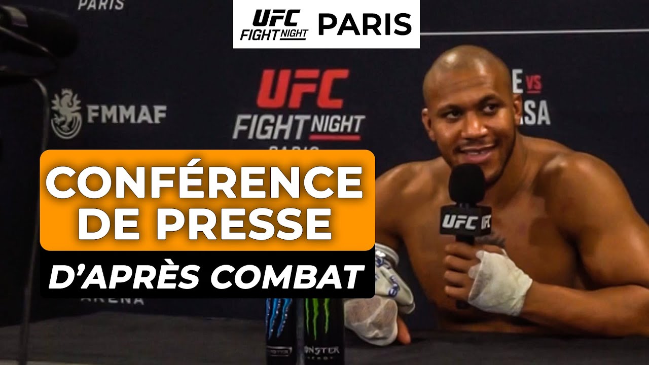 ufc-paris-post-fight
