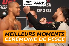 ufc-paris-video