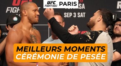 ufc-paris-video