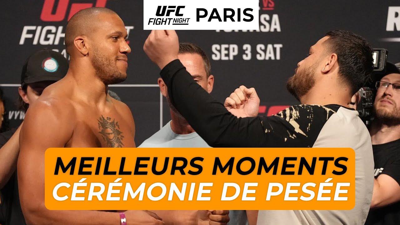 ufc-paris-video