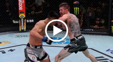 ufc-vegas-60-results
