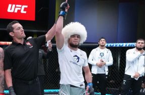 umar-nurmagomedov