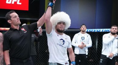 umar-nurmagomedov