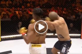 uppercut-Ko-MMA