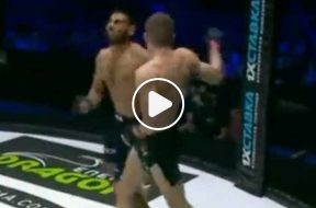 viktor-makarenko-ko-mma-spinning-back-fist-video
