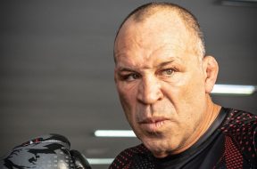 wanderlei-silva-mma