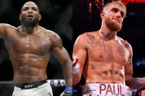 yoel-romero-jake-paul