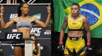 zarah-fairn-josiane-nunes