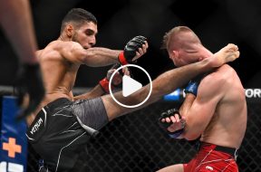 ziam-figlak-ufc-paris-resultat-video