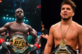 Cejudo-Sterling-UFC