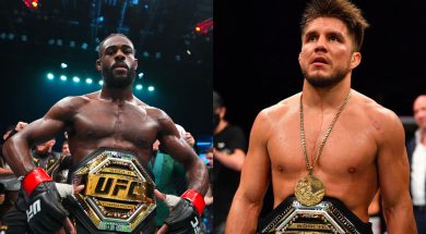 Cejudo-Sterling-UFC