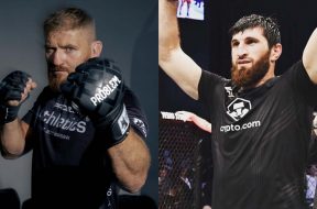 Jan-Blachowicz-Magomed-Ankalaev