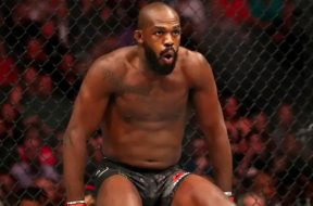 Jon-Jones-MMA-UFC