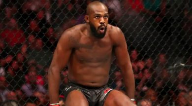 Jon-Jones-MMA-UFC
