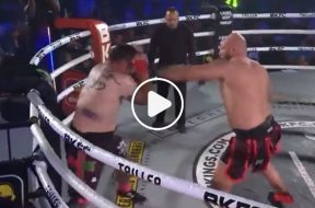 KO-Ben-Rothwell-BKFC