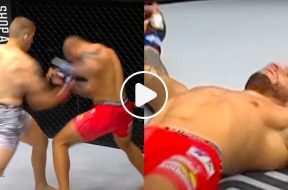 KO-MMA-Vidéo