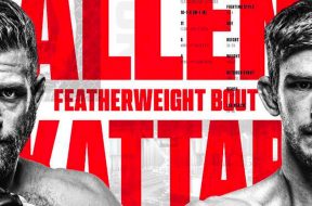 Kattar-Allen-UFC