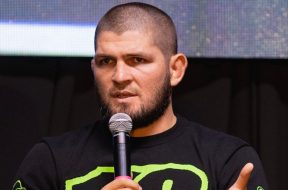 Khabib-MMA-UFC