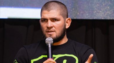 Khabib-MMA-UFC
