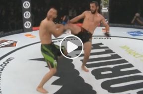 Kick-MMA-Vidéo