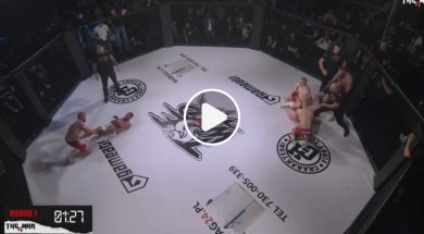 MMA-3-contre-3