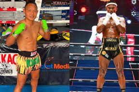 Muay-Thaï-BKFC