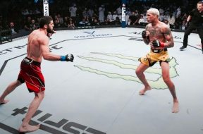 Oliveira-Makhachev-UFC